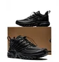 Кроссовки унисекс Salomon Acs Pro Black L47179800