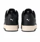Кросівки чоловічі Puma Slipstream Lo Hidden Beast Black 388391-01