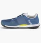 Кроссовки мужские Wilson Kaos Swift Tennis Blue/White WRS328960
