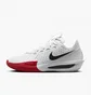 Кроссовки унисекс Nike G.T. Cut 3 White DV2913-103