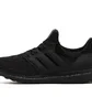 Кросівки чоловічі Adidas Ultraboost Black F36641