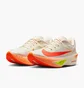 Кроссовки женские Nike Zoom Fly 6 White FN8455-105