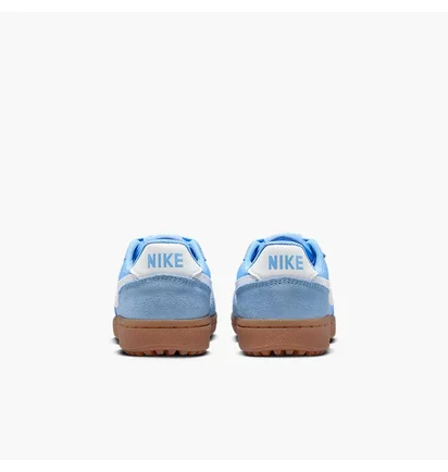 Кросівки дитячі Nike Field General Blue IF0465-401