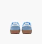 Кросівки дитячі Nike Field General Blue IF0465-401