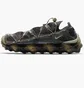 Кроссовки мужские Nike Ispa Mindbody Grey DH7546-001