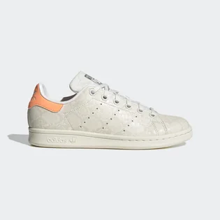 Кросівки дитячі Adidas Stan Smith Big Kid Beige HP9723