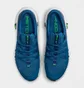 Кросівки чоловічі Nike Free Metcon 5 Training Shoes Blue DV3949-401