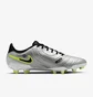 Бутси чоловічі Nike Tiempo Legend X Academy Mg Metallic DV4337-001
