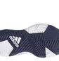 Кросівки дитячі Adidas Junior Ownthegame 2.0 White GZ3382