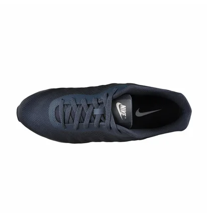 Кроссовки мужские Nike Air Max Invigor Blue 749688-405