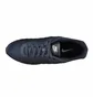 Кроссовки мужские Nike Air Max Invigor Blue 749688-405