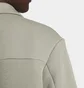 Куртка чоловіча Nike Sportswear Tech Fleece Reimagined Oversized Shacket Olive FB8167-053
