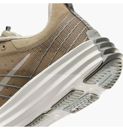 Кроссовки мужские Nike Lunar Roam Beige HM0713-200
