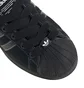 Кросівки унісекс Adidas Superstar Ii Black JH5470