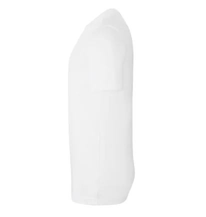 Футболка чоловіча Nike M Nk Park20 Ss Tee White Cz0881-100