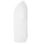 Футболка чоловіча Nike M Nk Park20 Ss Tee White Cz0881-100