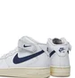 Кросівки жіночі Nike Wmns Air Force 1 07 Mid White DD9625-105