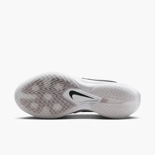 Кроссовки мужские Nike G.T Cut 3 Turbo Grey HV9918-101