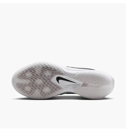 Кросівки чоловічі Nike G.T Cut 3 Turbo Grey HV9918-101