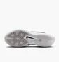 Кросівки чоловічі Nike G.T Cut 3 Turbo Grey HV9918-101
