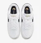 Кроссовки женские Nike Air Force 1 White HJ9122-100