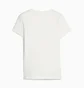 Футболка детская Puma Ess Animal White 676419-65
