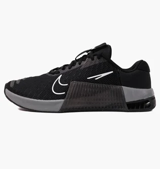 Кросівки чоловічі Nike Metcon 9 Workout Shoes Black DZ2617-001