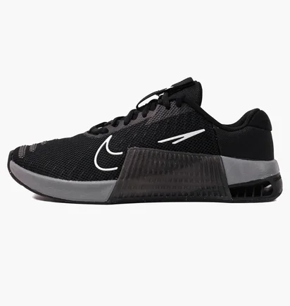 Кроссовки мужские Nike Metcon 9 Workout Shoes Black DZ2617-001