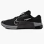 Кроссовки мужские Nike Metcon 9 Workout Shoes Black DZ2617-001