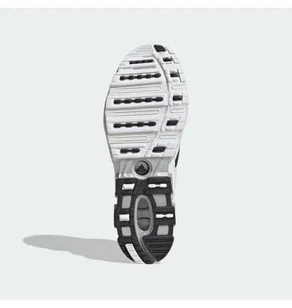 Кросівки унісекс Adidas Predator Megaride White JP7121