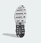 Кросівки унісекс Adidas Predator Megaride White JP7121