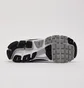 Кроссовки мужские Nike Zoom Vomero 5 Grey FJ4151-004