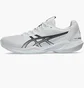 Кроссовки мужские Asics Solution Speed Ff 3 White 1041A437-101