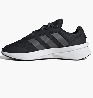 Кросівки чоловічі Adidas Heawyn Black IG2381