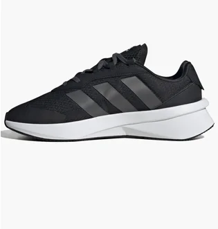 Кроссовки мужские Adidas Heawyn Black IG2381