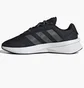 Кроссовки мужские Adidas Heawyn Black IG2381
