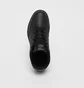 Кроссовки детские Reebok Club C Sneaker Black 100000198