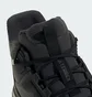 Ботинки женские Adidas Terrex Anylander Climawarm+ Black JH8777
