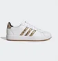 Кроссовки женские Adidas Grand Court 2.0 Shoes White Gw7124