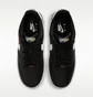 Кросівки жіночі Nike W Air Force 1 07 Prem Black IB6644-001