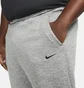 Штаны мужские Nike Therma-Fit Grey Dq5405-063