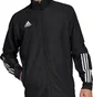 Куртка мужская Adidas Condivo20 Presentation Jacket Black Ed9253