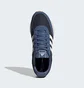 Кросівки чоловічі Adidas Run 60S 3.0 Lifestyle Running Shoes Blue ID1860
