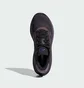 Кроссовки женские Adidas Supernova Stride Black/Violet IG8290