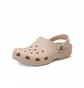 Тапочки чоловічі CROCS Classic Clog Beige 10001-6UR