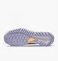 Кроссовки женские Nike React Pegasus Trail 4 Peach Dj6159-800