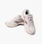 Кросівки унісекс Saucony Progrid Omni 9 Premium White S70740-17