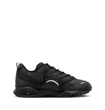 Кросівки унісекс Nike Air Terra Humara Sp Black FQ9084-001