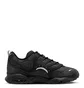 Кросівки унісекс Nike Air Terra Humara Sp Black FQ9084-001