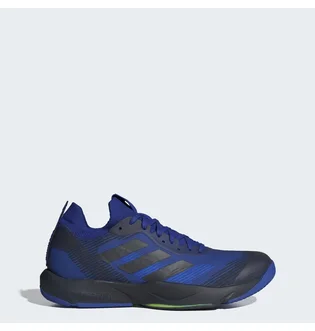 Кросівки чоловічі Adidas Rapidmove Adv Trainer Blue ID8653